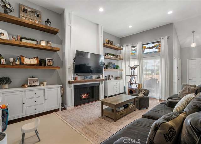 Property at 2956 Haddonfield Loop, Fullerton, CA 92831, 3 beds, 2 baths
