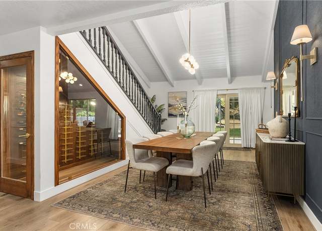 Property at 5825 Paseo De La Cumbre, Yorba Linda, CA 92887, 5 beds, 3.5 baths