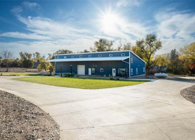 Property at 89 Bob Way, Oroville, CA 95965, 3 beds, 3 baths