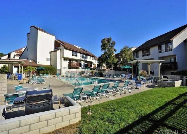 Property at 6191 Rancho Mission Rd #201, San Diego, CA 92108, 3 beds, 2 baths