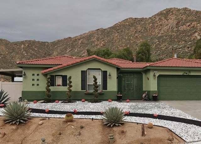 Property at 23444 Lawless Rd, Moreno Valley, CA 92557, 4 beds, 3 baths
