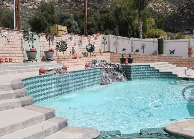 Property at 23444 Lawless Rd, Moreno Valley, CA 92557, 4 beds, 3 baths