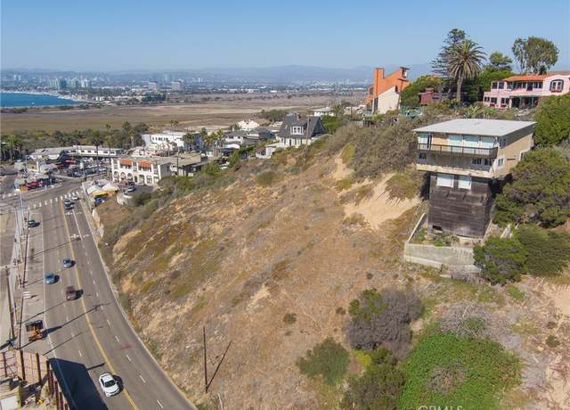 Property at 6929 Vista Del Mar, Playa Del Rey, CA 90293