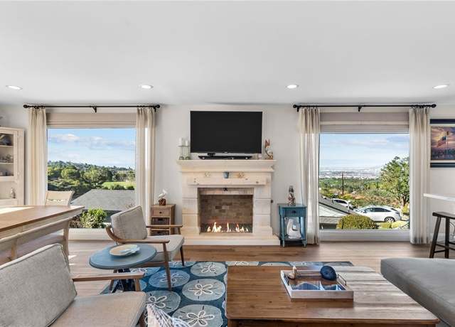 Property at 27361 Rainbow Ridge Rd, Palos Verdes Peninsula, CA 90274, 3 beds, 2 baths