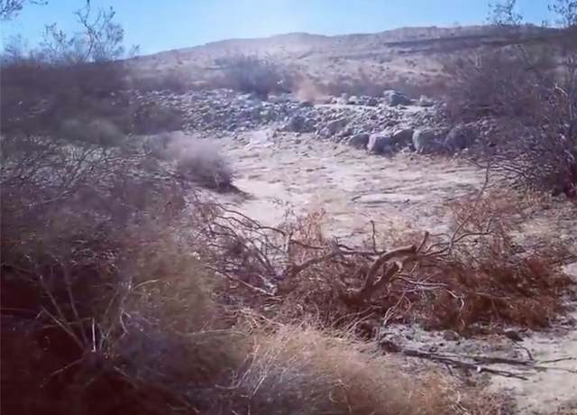 Property at 0 659-110-004, Desert Hot Springs, CA 92241