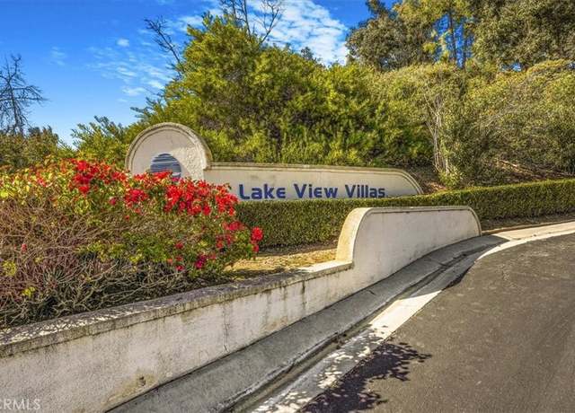 Property at 5704 Skyview Way Unit C, Agoura Hills, CA 91301, 2 beds, 1.5 baths