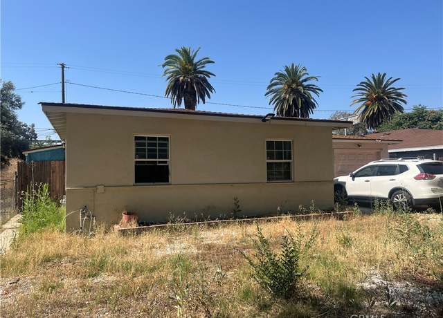 Property at 1241 Holly Vista Blvd, San Bernardino, CA 91343, 3 beds, 2 baths