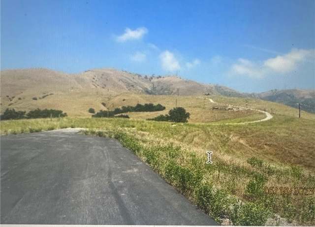 Property at 15984 Browns Canyon Rd, Chatsworth, CA 91311