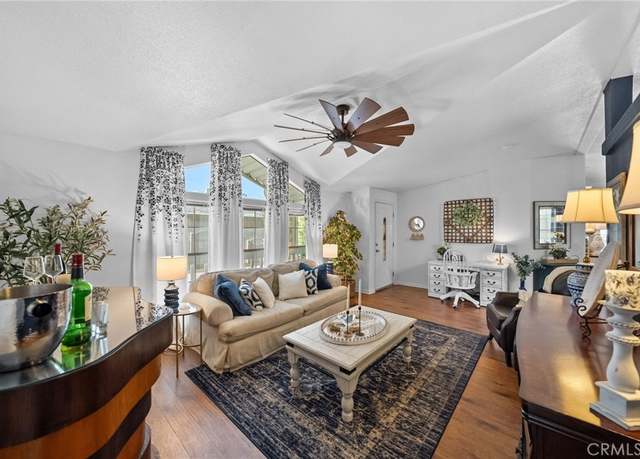 Property at 31130 S General Kearny Rd #37, Temecula, CA 92591, 3 beds, 2 baths