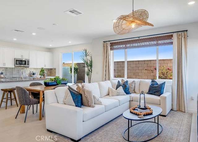 Property at 3261 Silo Paseo, Ontario, CA 91761, 3 beds, 2.5 baths