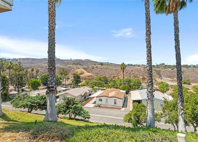 Property at 15181 Van Buren Blvd #101, Riverside, CA 92504, 2 beds, 2 baths
