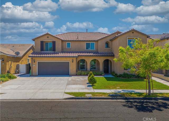 Property at 11102 Duran, Jurupa Valley, CA 91752, 7 beds, 5 baths