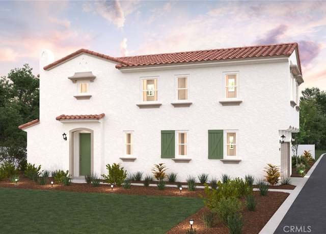 Property at 1410 Rue Ct, Upland, CA 91786, 3 beds, 2.5 baths