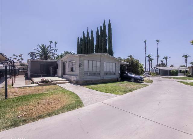 Property at 5800 Hamner Ave #655, Eastvale, CA 91752, 4 beds, 2 baths