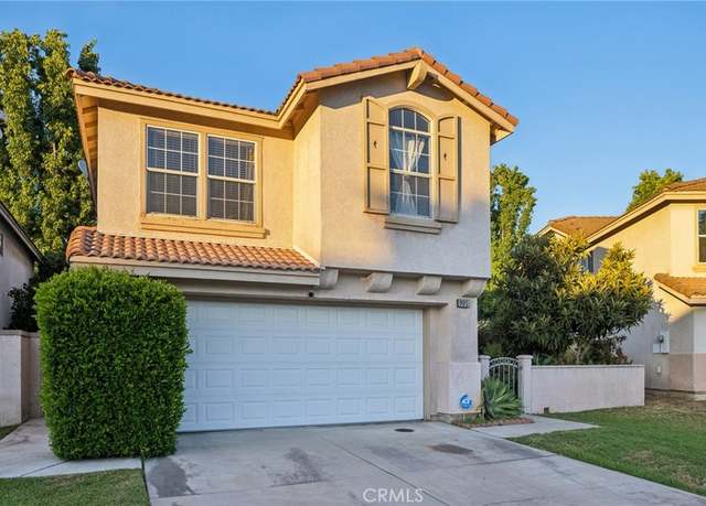Property at 905 W Sago Palm St, West Covina, CA 91790, 4 beds, 2.5 baths