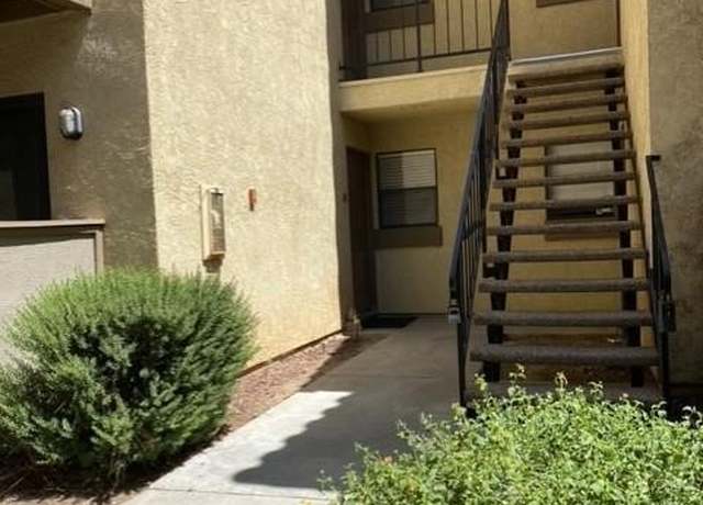 Property at 1114 W Blaine St #108, Riverside, CA 92507, 2 beds, 1 bath