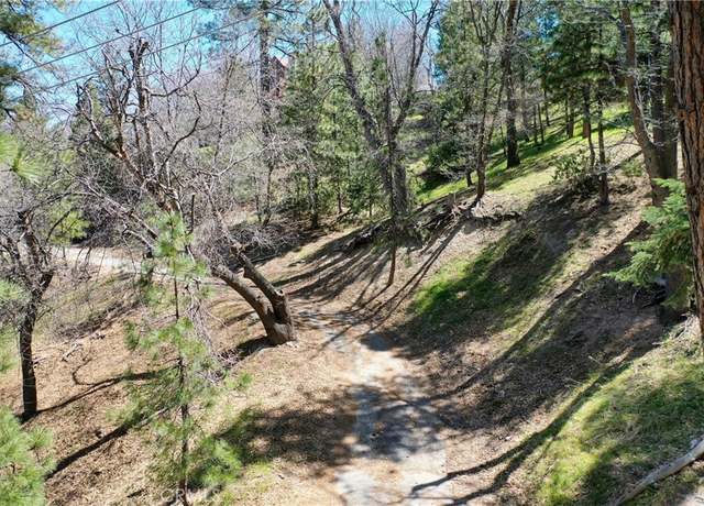 Property at 0 Yukon Dr, Lake Arrowhead, CA 92352