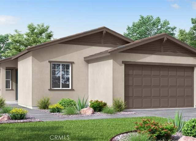Property at 2200 Carob Pl, Banning, CA 92220, 3 beds, 2 baths