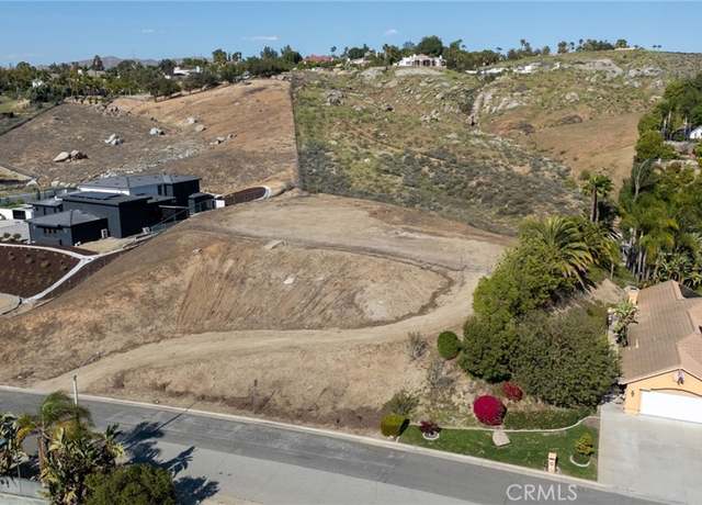 Property at 7390 Corinthian, Riverside, CA 92506