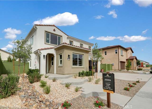 Property at 17139 Kent St, Hesperia, CA 92345, 4 beds, 3.5 baths