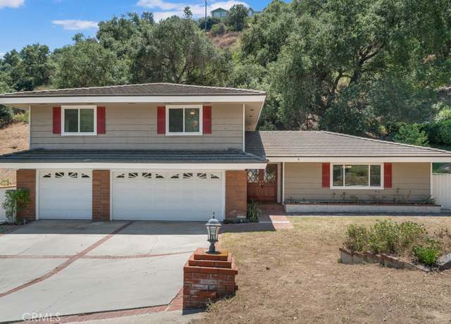 Property at 14604 Blue Sky Rd, Hacienda Hts, CA 91745, 4 beds, 3 baths