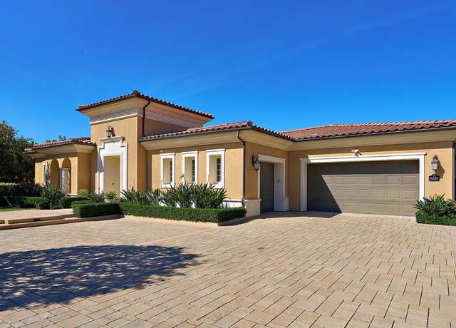 Property at 15527 Artesian Ridge Rd, San Diego, CA 92127, 6 beds, 5.5 baths