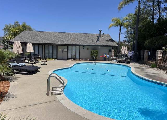 Property at 1404 Lombard St, Vista, CA 92084, 2 beds, 2 baths