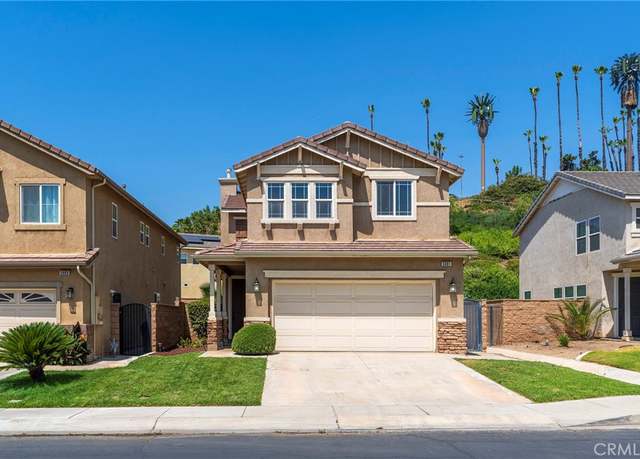 Property at 5681 Mapleview Dr, Jurupa Valley, CA 92509, 3 beds, 2.5 baths