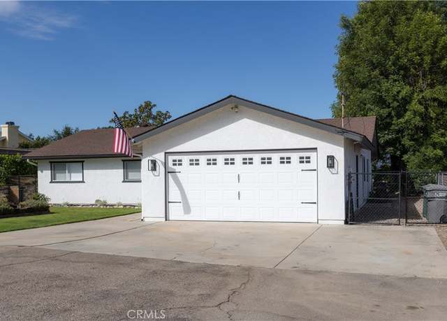 Property at 815 6th St, Ramona, CA 92065, 3 beds, 2 baths