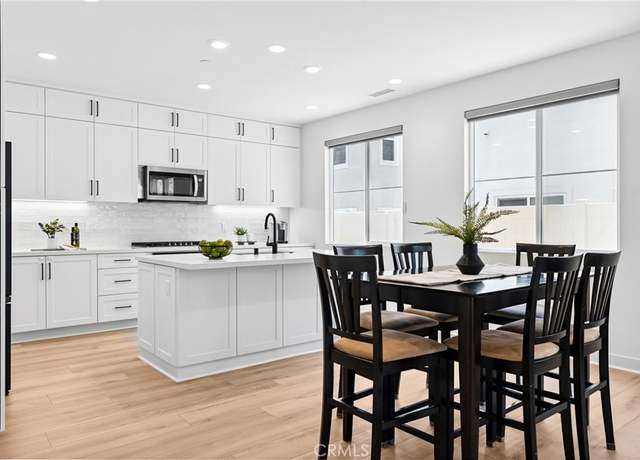 Property at 631 Jasper, Rancho Mission Viejo, CA 92694, 4 beds, 3 baths