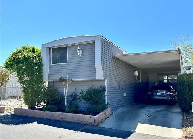 Property at 13393 Mariposa Rd #239, Victorville, CA 92395, 2 beds, 2 baths