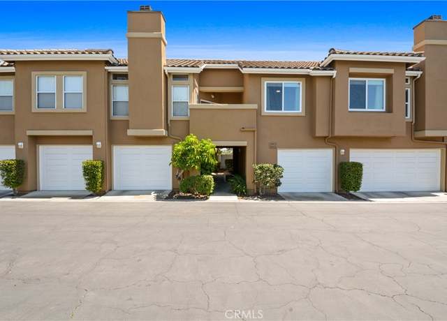 Property at 28426 Yosemite Dr #276, Trabuco Canyon, CA 92679, 2 beds, 2 baths