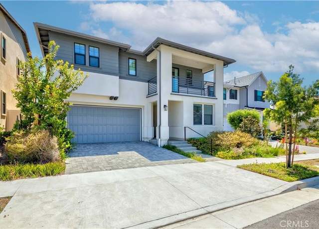 Property at 27626 Upton Ter, San Pedro, CA 90732, 4 beds, 4 baths