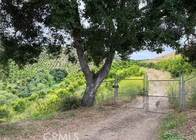 Property at 0 AVENNIDA TIERRA 2 LOTS, Temecula, CA 92590