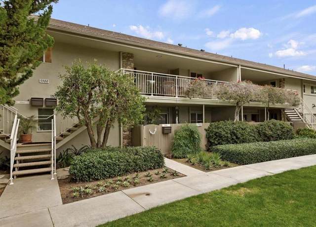 Property at 5900 Encina Rd #5, Goleta, CA 93117, 2 beds, 2 baths