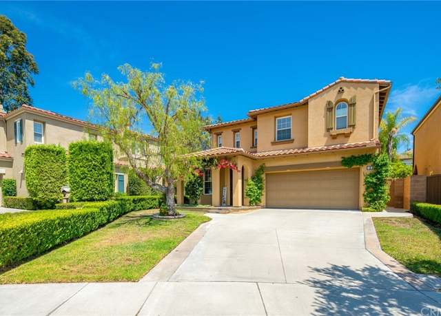 Irvine Homes For Sale By Owner Irvine Homes for Sale - Redfin | Irvine, CA Real Estate, Houses for