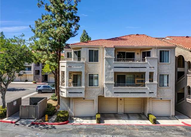 Property at 1980 Las Colinas Cir #301, Corona, CA 92879, 2 beds, 2 baths