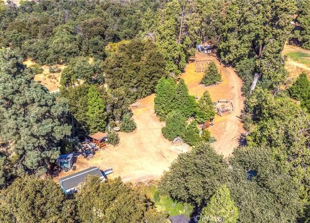 Property at 39065 Oak Glen Rd, Oak Glen, CA 92399, 6 beds, 6 baths