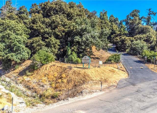 Property at 39065 Oak Glen Rd, Oak Glen, CA 92399, 6 beds, 6 baths