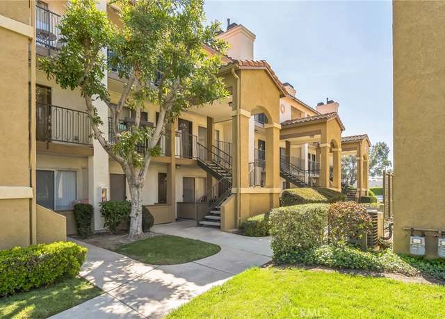 Property at 520 Treeline Dr #213, Corona, CA 92879, 1 bed, 1 bath