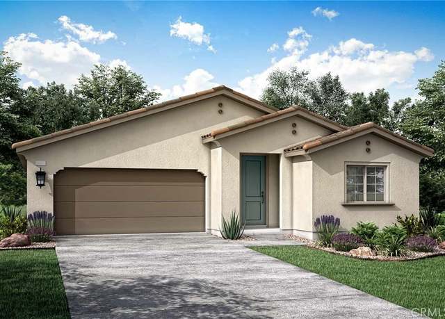 Property at 1580 Townswood Ct, Beaumont, CA 92223, 2 beds, 2 baths