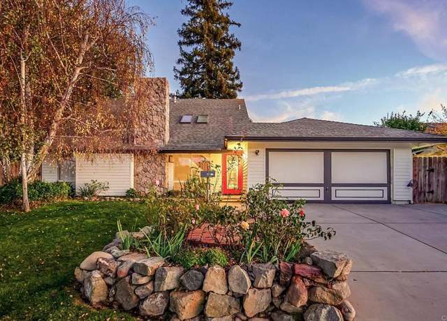Property at 3964 Greenwood St, Newbury Park, CA 91320, 4 beds, 2 baths