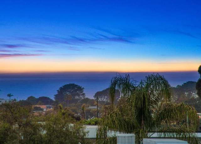 Property at 1129 Bonita Dr, Encinitas, CA 92024, 5 beds, 5 baths