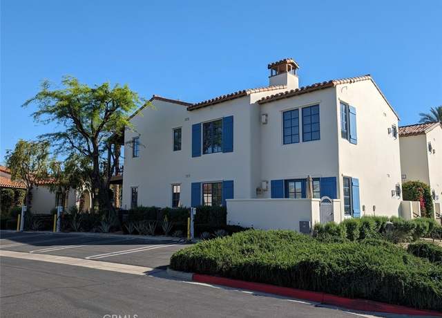 Property at 48784 Classic Dr, La Quinta, CA 92253, 3 beds, 3 baths