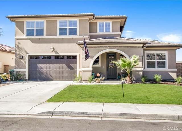 Property at 30395 Stage Coach Rd, Menifee, CA 92584, 4 beds, 3 baths