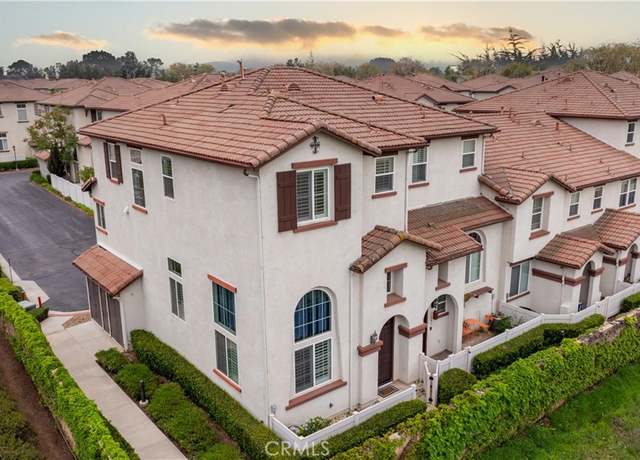 Property at 33520 Willow Haven Ln #106, Murrieta, CA 92563, 3 beds, 2.5 baths