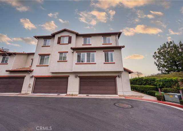 Property at 33520 Willow Haven Ln #106, Murrieta, CA 92563, 3 beds, 2.5 baths