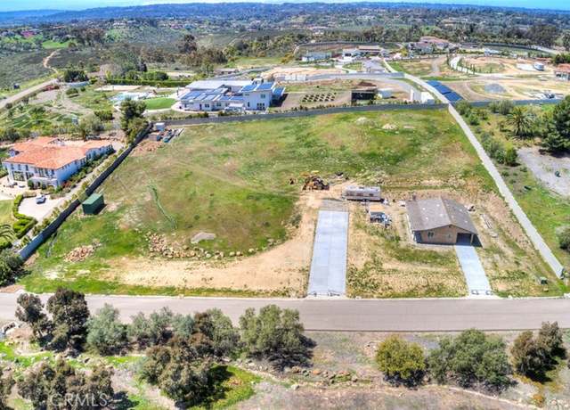 Property at 16592 Artesian Hills Ct, San Diego, CA 92127