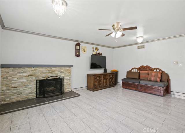 Property at 9155 Pacific Ave #264, Anaheim, CA 92804, 2 beds, 2 baths