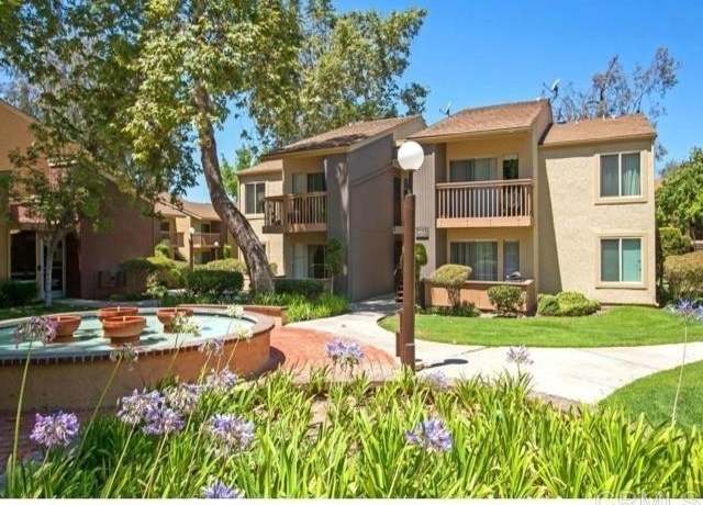 Property at 5914 Rancho Mission Rd #43, San Diego, CA 92108, 1 bed, 1 bath